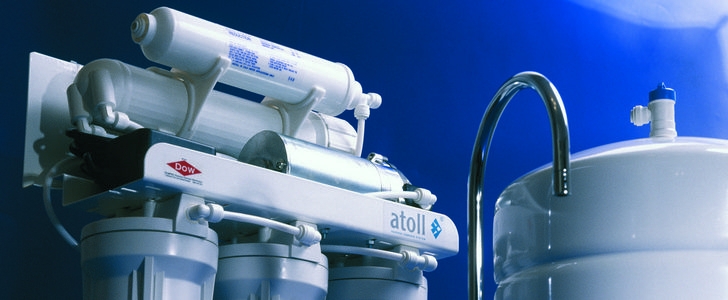 atoll, atoll фильтры, atoll фильтры для воды, atoll фильтр, atoll фильтр для воды, осмос atoll, atoll обратный осмос, atoll очистка воды, фильтры для очистки воды atoll