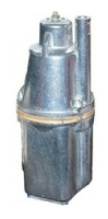 Погружной насос AquamotoR ARVP 180-10 T - Колодезный