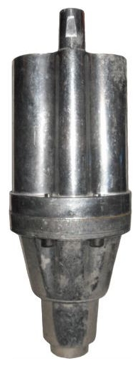 Погружной насос AquamotoR ARVP 220-10 U - Колодезный