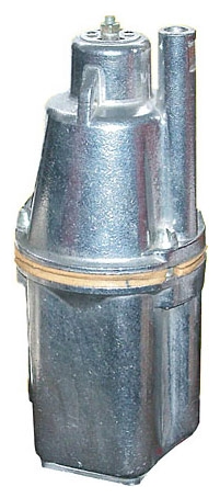 Погружной насос AquamotoR ARVP 180-16T - Колодезный