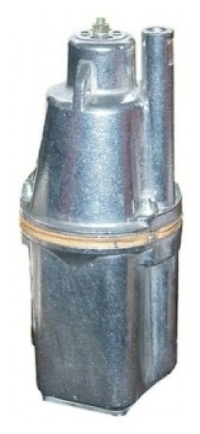 Погружной насос AquamotoR ARVP 180-40 T - Колодезный