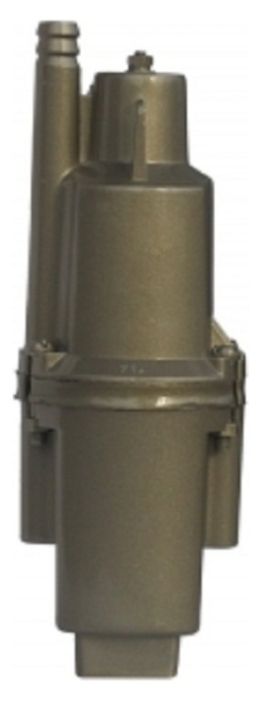 Погружной насос Богородский инструмент Ливнь А - 50М - Колодезный
