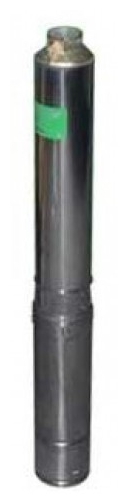 Погружной насос Кратон WWP-750/60 - Скважинный