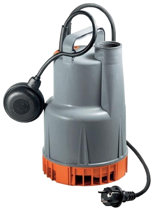 Погружной насос Pentax Water Pumps DPV-100G - Дренажный